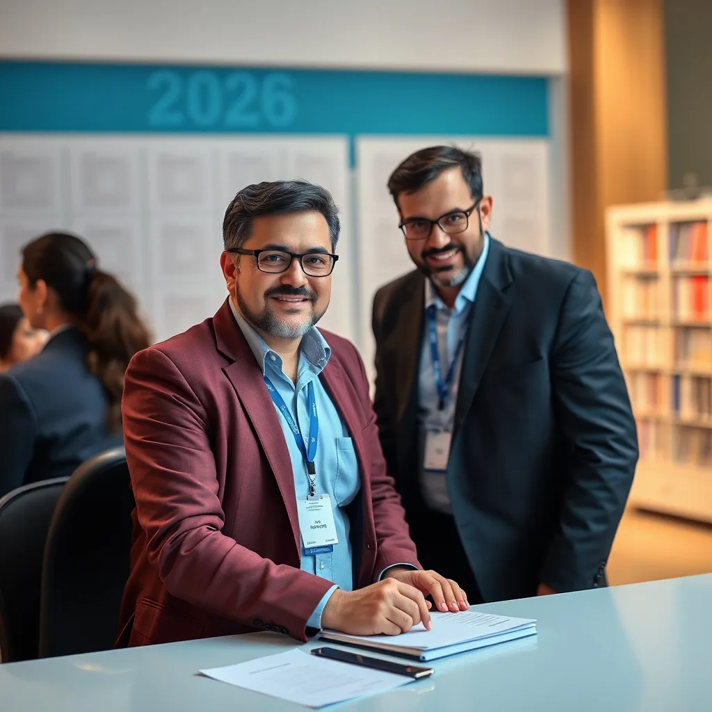 organizer - en iyi organizer modelleri 2026 ürün görseli
